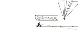 TRIKS JUMPS