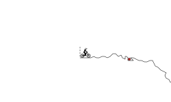 Tiny Track