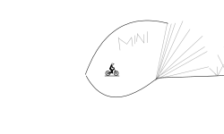 Mini Person