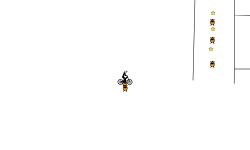 Helicopter BMX