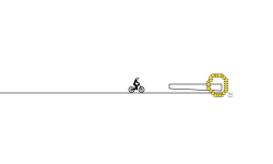 Fun trick