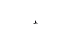 BLOB AUTO