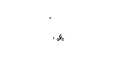 dumb track