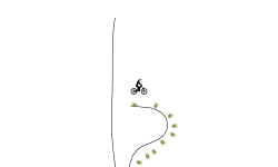 Super easy track