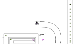 venom in a vent (2)