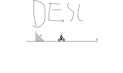 read desc plz