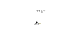 How many likes (test)