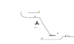 Free Rider HD