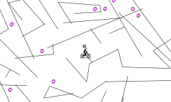 maze