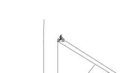 Another Hill jump