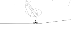 impossible