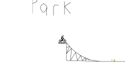 City Skate Park