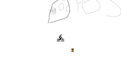 yoshi's new island