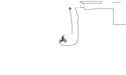 Squish Auto