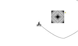 Illusion (Desc)