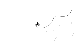 Mr.Wheelie