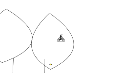 zoom out