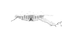 100 subs?!