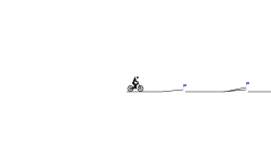 Ramp drawing lesson