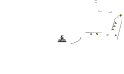 Space Auto/Wheelie Collab Demo