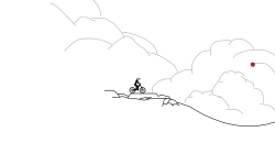 Offroad Trail