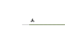 Light Speed