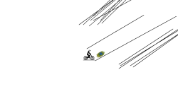 The Cannon