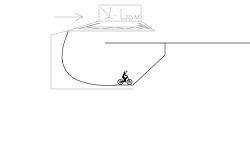 X-Games