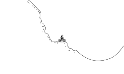 The Cliff