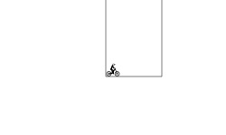 Skill
