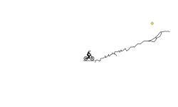 Climb