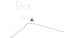 pick