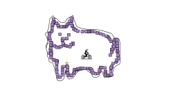Toby Fox