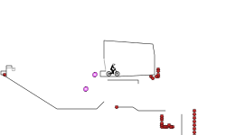 Mini Trial #4