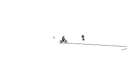 free roam #3