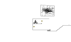 Mini Stunts [4]