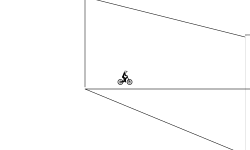 cuboid