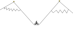 Mountains