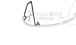 Smooth Rider