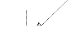 Who Can Do The Best Wheelie?