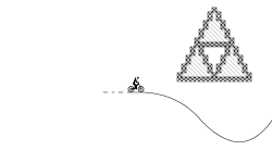 Pixel Art