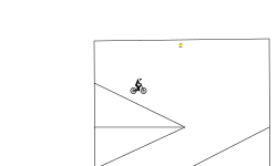 Hard course V 2.0