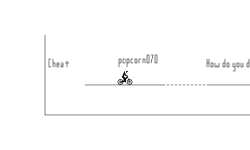 Skill Test