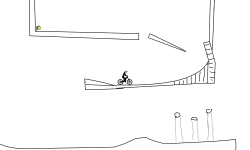 {RC6}