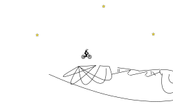 Do yu like  helecopters?