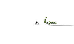 HIlls 2