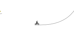 Loop