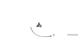 SPEEEEEEEEEEEEEEED Lines