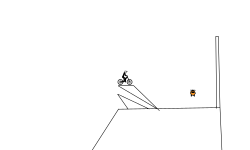 two jumps