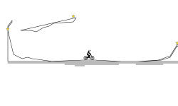 Quick Track/Sketch